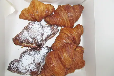 Artisan Bakery photo 2